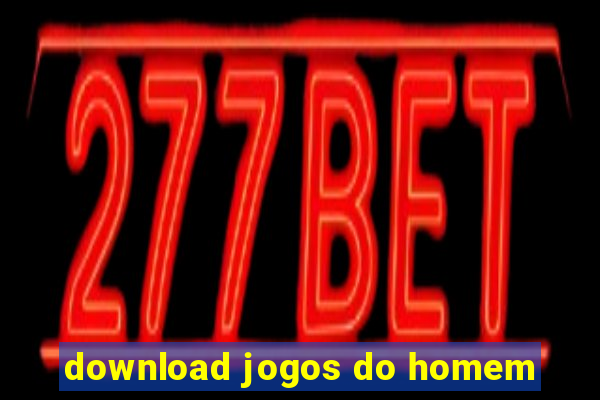 download jogos do homem-aranha